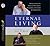 Eternal Living by Gary W. Moon Eternal Living by Gary W. Moon