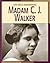 Madame C. J. Walker (21st C...