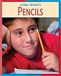 Pencils