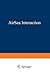 Air-Sea Interaction: Instru...