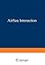 Air-Sea Interaction: Instruments and Methods
