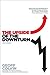 The Upside of the Downturn: Management Strategies for Difficult Times