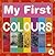 My First Colours