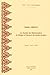 La Societe Des Missionnaires d'Afrique a l'Epreuve Du Mythe Berbere. Kabylie - Aures - Mzab (Societe D'Etudes Linguistiques Et Anthropologiques de France) (French Edition)