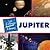 Jupiter (21st Century Junior Library: Solar System)