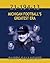 21-194-13 Michigan Football...