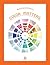 Color Matters by SendPoints