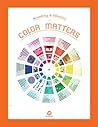 Color Matters: Br...