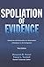 Spoliation of Evidence: San...