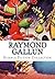 Raymond Gallun, Science Fiction Collection