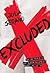Excluded: Making Feminist a...