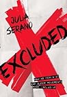 Excluded: Making ...
