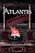 Atlantis Unveiled
