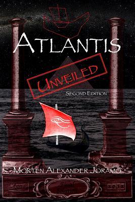 Atlantis Unveiled