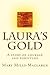 Laura's Gold
