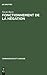 Fonctionnement de la négation: Étude psycholinguistique d'un problème d'énonciation (Connaissance et langage, 5) (French Edition)