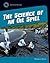 The Science of an Oil Spill