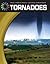 Tornadoes