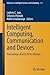 Intelligent Computing, Communication and Devices: Proceedings of ICCD 2014, Volume 1 (Advances in Intelligent Systems and Computing, 308)