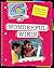 Wonderful Wikis (Explorer Library: Information Explorer)