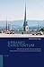 Urbanes Christentum: Festschrift Zum Jubilaum 100 Jahre Verband Der Stadtzurcherischen Evangelisch-reformierten Kirchgemeinden (German Edition)