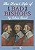 Secret Life of Bad Bishops by Esben Lund