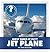 How Does It Fly? Jet Plane