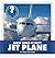 How Does It Fly? Jet Plane (Community Connections: How Does It Fly?)
