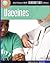 Vaccines (21st Century Skills Innovation Library: Innovation in Medicine)