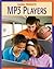 MP3 Players MP3 Players