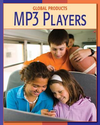 MP3 Players MP3 Players