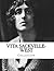 Vita Sackville-West, Collection