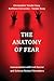 The Anatomy of Fear: Conversations with Cult Horror and Science-Fiction Filmmakers
