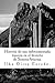 Historia de una indocumentada, travesía en el desierto de Sonora-Arizona. (Spanish Edition)