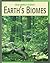 Earth's Biomes (Real World Science)