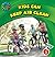 Kids Can Keep Air Clean (21st Century Basic Skills Library: Level 3: Kids Can)