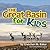 The Great Basin for Kids