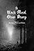A Black Metal Ghost Story: A Novella