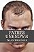 Father Unknown