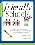 Friendly Schools Plus Evidence for Practice: Whole-school Strategies to Enhance Students' Social Skills and Reduce Bullying in Schools