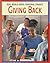 Giving Back (21st Century Skills Library: Real World Math)