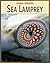 Sea Lamprey (21st Century Skills Library: Animal Invaders)