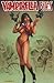 Vampirella Bites (Vampirell...