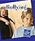 Bullying (21st Century Junior Library: Character Education)