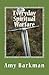 Everyday Spiritual Warfare
