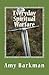 Everyday Spiritual Warfare