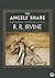 The Angels' Share (Moroni T...