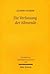 Die Verfassung Der Allmende: Jenseits Von Staat Und Markt (Die Einheit Der Gesellschaftswissenschaften) (German Edition)