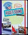 Puget Sound (Explorer Library: Social Studies Explorer)