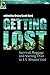 Getting Lost: Survival, Baggage, and Starting Over in J.J. Abrams' Lost